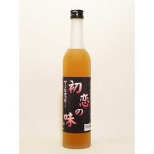 yosi_ume_tounasi